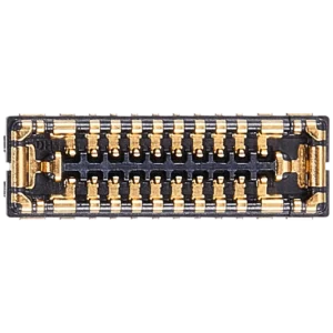 Front Camera FPC Connector For iPhone Air (16 Pin)