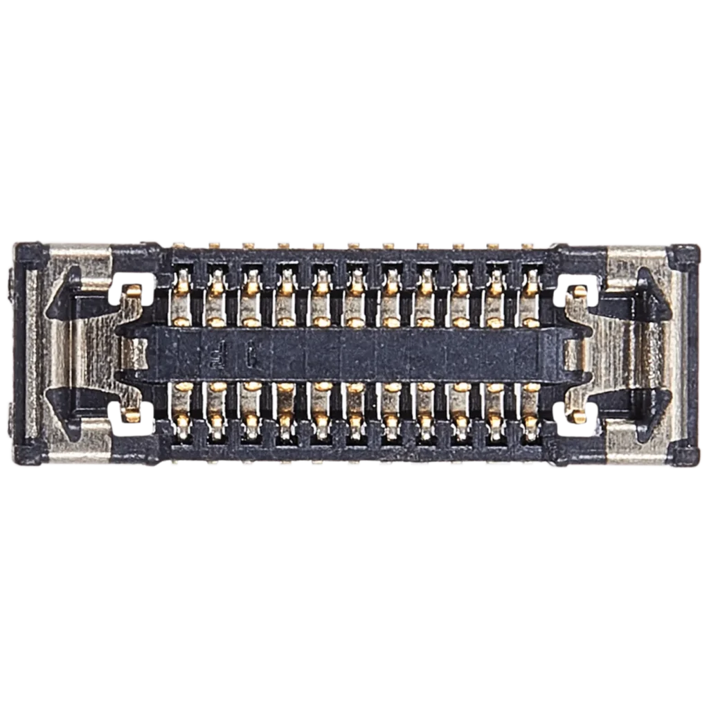 Back Camera FPC Connector For iPhone Air (22 Pin)