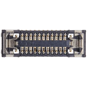 Back Camera FPC Connector For iPhone Air (22 Pin)
