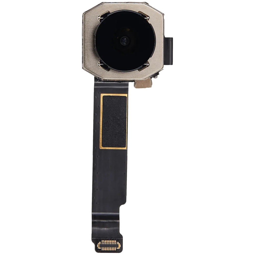 Back Camera (Ultra Wide) For iPhone 17 Pro / iPhone 17 Pro Max