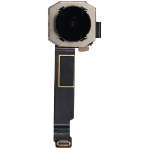 Back Camera (Ultra Wide) For iPhone 17 Pro / iPhone 17 Pro Max