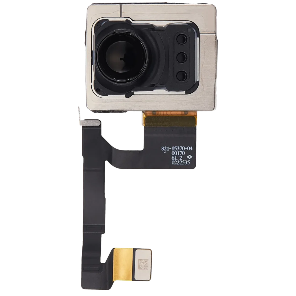 Back Camera (Telephoto) For iPhone 17 Pro / iPhone 17 Pro Max