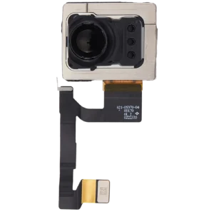 Back Camera (Telephoto) For iPhone 17 Pro / iPhone 17 Pro Max