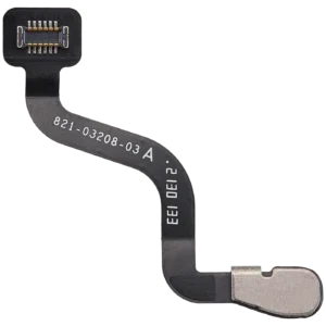 Lid Angle Sensor (LAS) Flex Cable For MacBook Pro 14" A3434 (2025) (Nerd.tool.1)