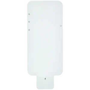 Screen Protective Film Sheet for 5.4" iPhone 12 Mini / 13 Mini (100 Pack)
