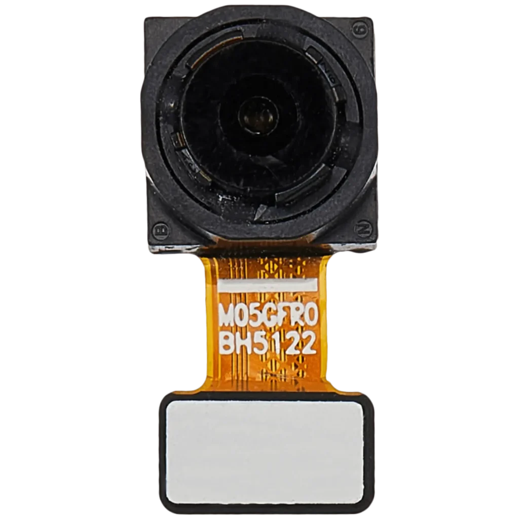 Back Camera (Macro) For Samsung Galaxy A56 (A566 / 2025) / A36 5G (A366 / 2025) (Premium)