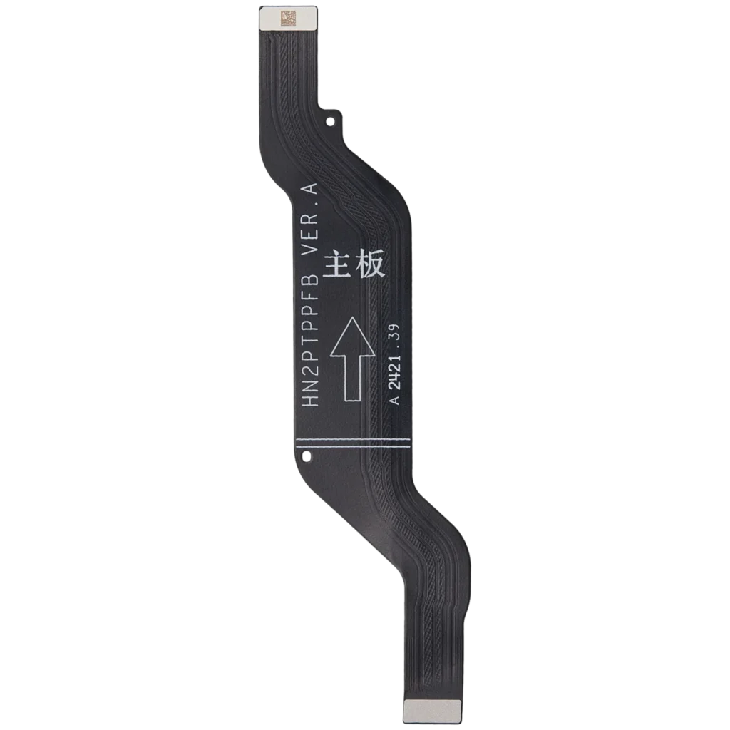 Mainboard Flex Cable For Honor Magic7 Pro