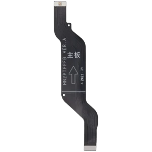 Mainboard Flex Cable For Honor Magic7 Pro