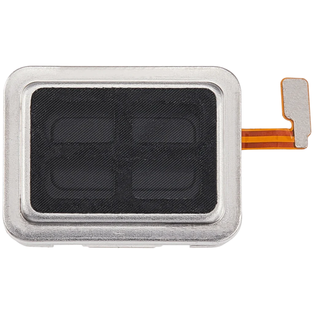 Earpiece Speaker For Honor Magic7 Pro