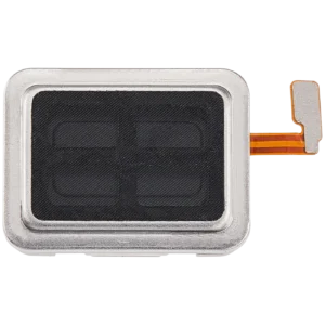 Earpiece Speaker For Honor Magic7 Pro