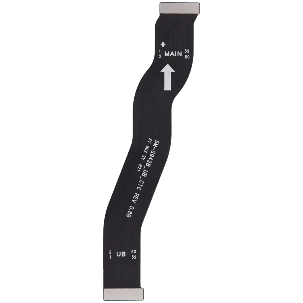 LCD Flex Cable For Samsung Galaxy S26