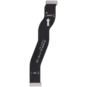 LCD Flex Cable For Samsung Galaxy S26