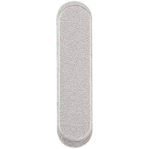 Volume Button For iPad Mini 6 (2021) (Cellular) (2 Piece Set) (Premium) (Starlight)