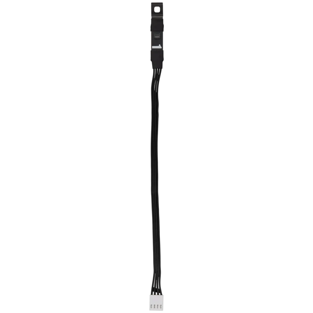 Battery Reconditioner Extension Cable For MacBook Pro 13" (A1706 / A1989 / A2251) / Pro 14" (A2442 / A2779 / A2918) / Pro 15" (A1707 / A1990) / Pro 16" A2141 (2016-2023) (Model 1) (Battery Reconditioners)
