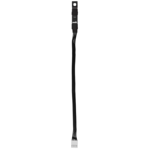 Battery Reconditioner Extension Cable For MacBook Pro 13" (A1706 / A1989 / A2251) / Pro 14" (A2442 / A2779 / A2918) / Pro 15" (A1707 / A1990) / Pro 16" A2141 (2016-2023) (Model 1) (Battery Reconditioners)