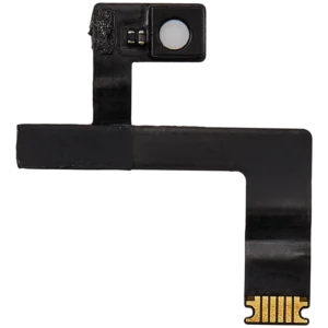 Proximity small Light Sensor Flex Cable For iPad Mini 6 (2021) (WiFi) (Premium)