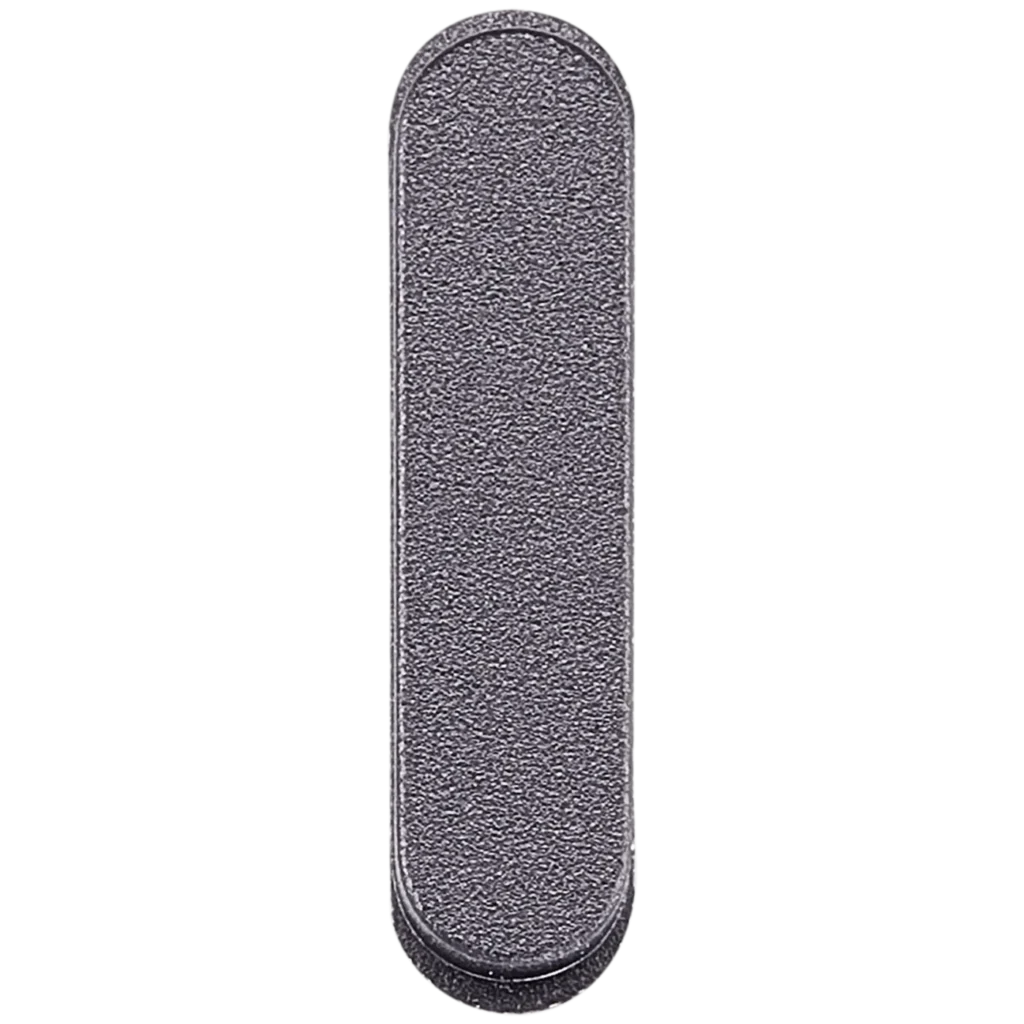 Volume Button For iPad Mini 6 (2021) (WiFi) (2 Piece Set) (Premium) (Space Gray)