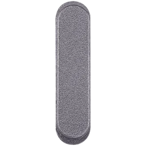 Volume Button For iPad Mini 6 (2021) (Cellular) (2 Piece Set) (Premium) (Space Gray)