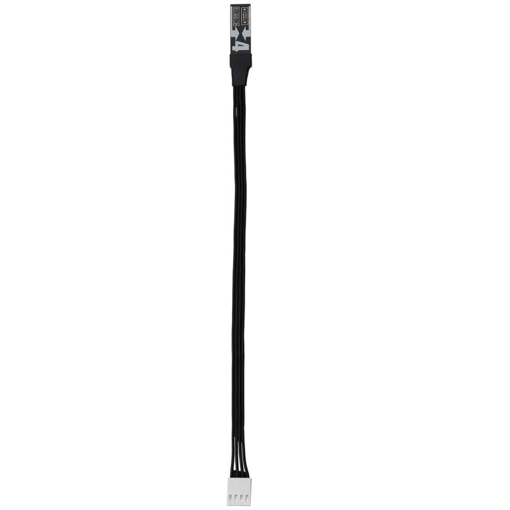 Battery Reconditioner Extension Cable For MacBook Air 13" (A2681 / A3113 / A3240 / A3449) / Air 15" (A2941 / A3114 / A3241 / A3448) (2022-2026) (Model 4) (Battery Reconditioners)