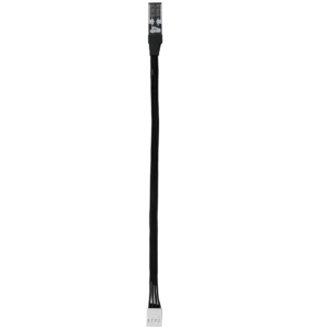 Battery Reconditioner Extension Cable For MacBook Air 13" (A2681 / A3113 / A3240 / A3449) / Air 15" (A2941 / A3114 / A3241 / A3448) (2022-2026) (Model 4) (Battery Reconditioners)