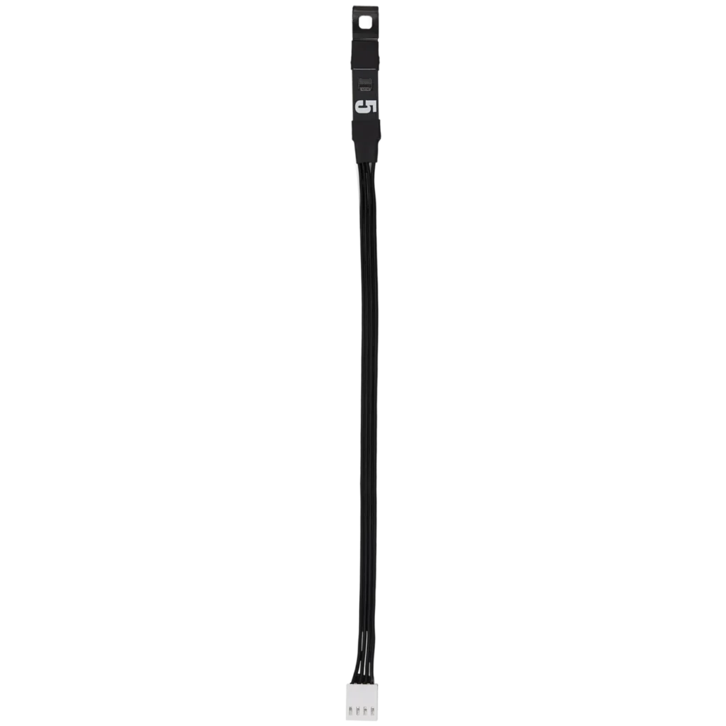 Battery Reconditioner Extension Cable For MacBook Pro 16" A2485 (2021) / A2780 (2023) (Model 5) (Battery Reconditioners)