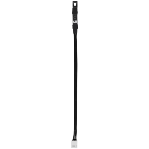 Battery Reconditioner Extension Cable For MacBook Pro 16" A2485 (2021) / A2780 (2023) (Model 5) (Battery Reconditioners)