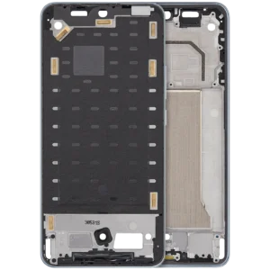 Mid-Frame Housing For Xiaomi 13T / 13T Pro / Redmi K60 Ultra (Green)