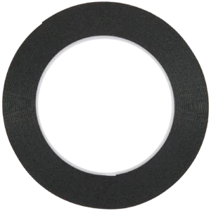 HX1 Double-Sided Tape for Phone Screen / Back Cover / Frame Sealing Repair (Relife) (Width:2MM / Length:10M / Thickness:0.4MM) (5 Pack)