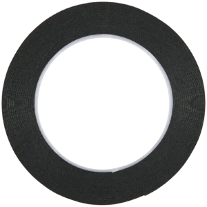 HX1 Double-Sided Tape for Phone Screen / Back Cover / Frame Sealing Repair (Relife) (Width:5MM / Length:10M / Thickness:0.4MM) (5 Pack)