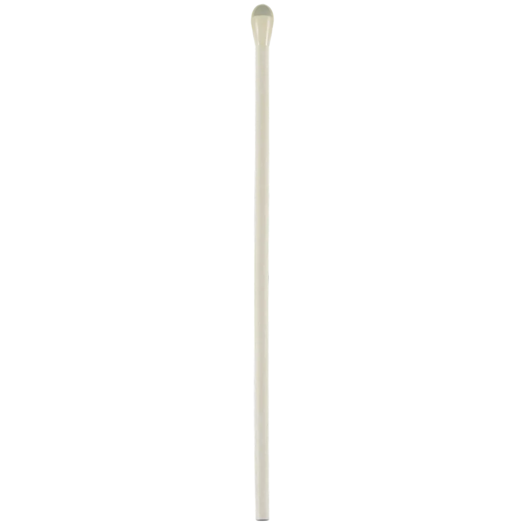 ED30 ESD Dust Removal Cleaning Stick For Phone Camera Lens (30 Pack) (Mechanic)