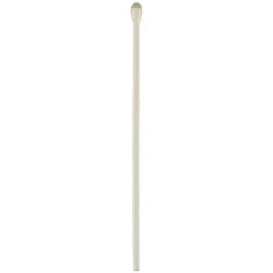 ED30 ESD Dust Removal Cleaning Stick For Phone Camera Lens (30 Pack) (Mechanic)