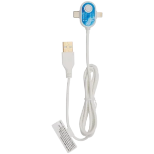 Button-Free Auto DFU Cable For iPhone iPad MacBook Repair (JCID)