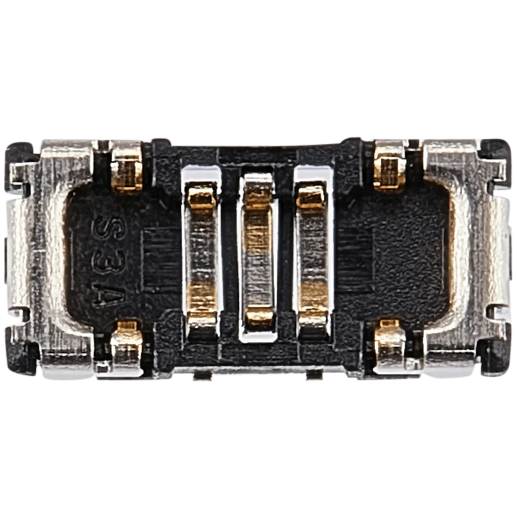 Motherboard Battery FPC Connector for Watch Series 10 (42MM / 46MM) / Series 6 (40MM)