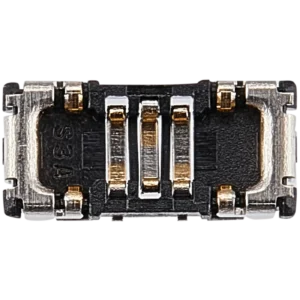 Motherboard Battery FPC Connector for Watch Series 10 (42MM / 46MM) / Series 6 (40MM)