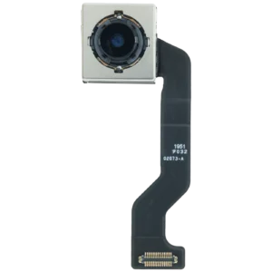 Back Camera (Main Wide Angle) For iPhone 11