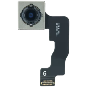 Back Camera (Main) For iPhone 11 Pro / 11 Pro Max