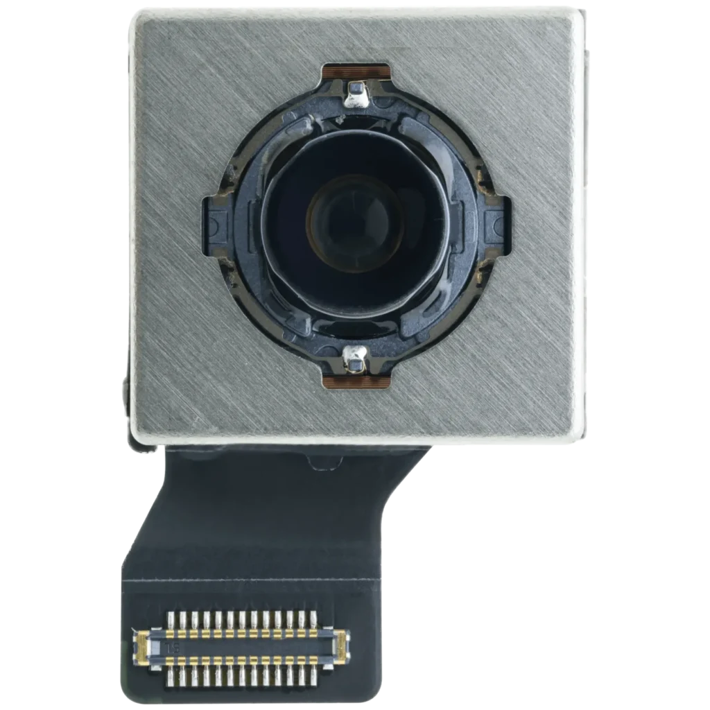 Back Camera (Telephoto) For iPhone XS / XS Max