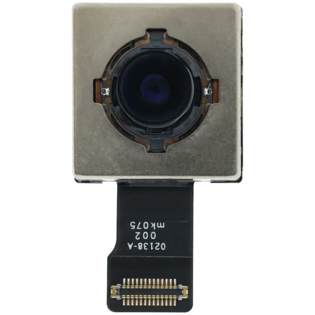 Back Camera (Telephoto) For iPhone 11 Pro / 11 Pro Max