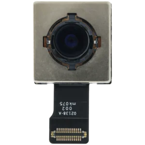 Back Camera (Telephoto) For iPhone 11 Pro / 11 Pro Max