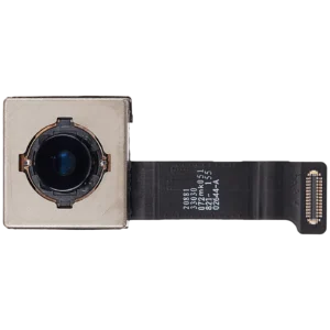 Back Camera (Telephoto) For iPhone 12 Pro