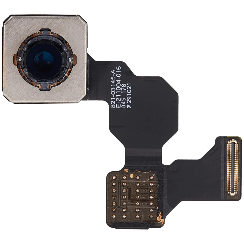 Back Camera (Telephoto) For iPhone 13 Pro / 13 Pro Max