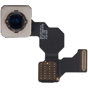 Back Camera (Telephoto) For iPhone 13 Pro / 13 Pro Max