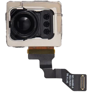 Back Camera (Telephoto) For iPhone 15 Pro Max