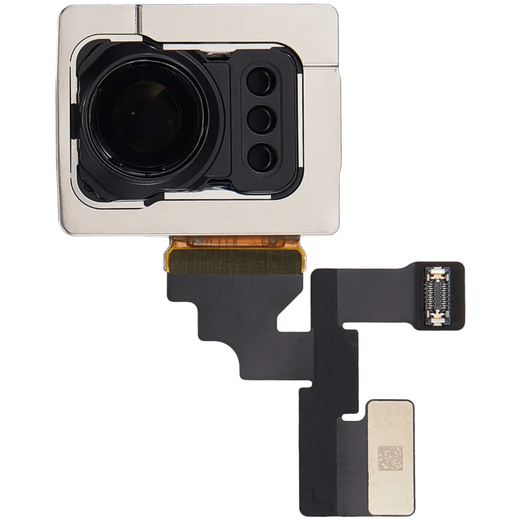 Back Camera (Telephoto) For iPhone 16 Pro