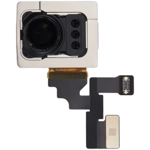 Back Camera (Telephoto) For iPhone 16 Pro