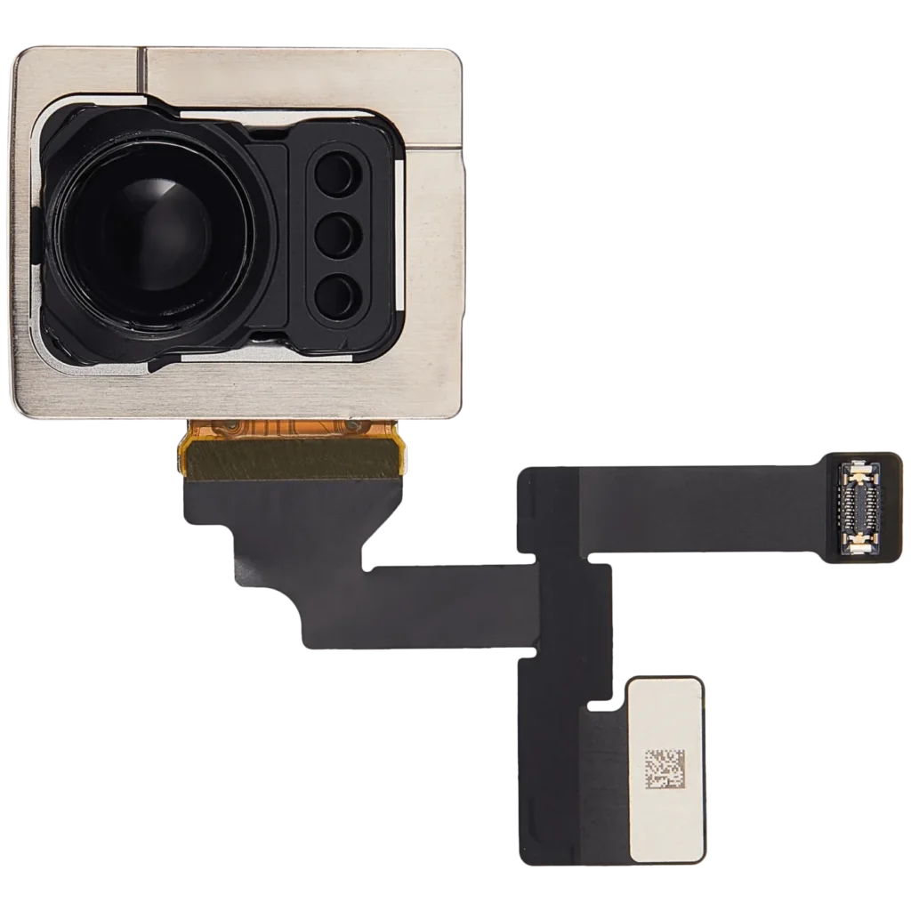 Back Camera (Telephoto) For iPhone 16 Pro Max