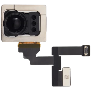 Back Camera (Telephoto) For iPhone 16 Pro Max