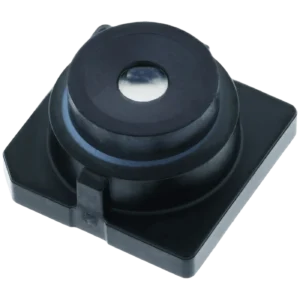 Front Camera Blue Light Bead For iPhone X