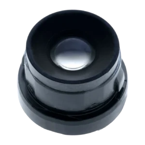 Back Camera (Telephoto) Blue Light Bead For iPhone 11 Pro / 11 Pro Max / 12 Pro