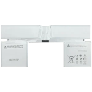 Replacement Battery Bottom For Microsoft Surface Book 3 13.5 (Integrated GPU 1908) (PULL A) (G3HTA066H)